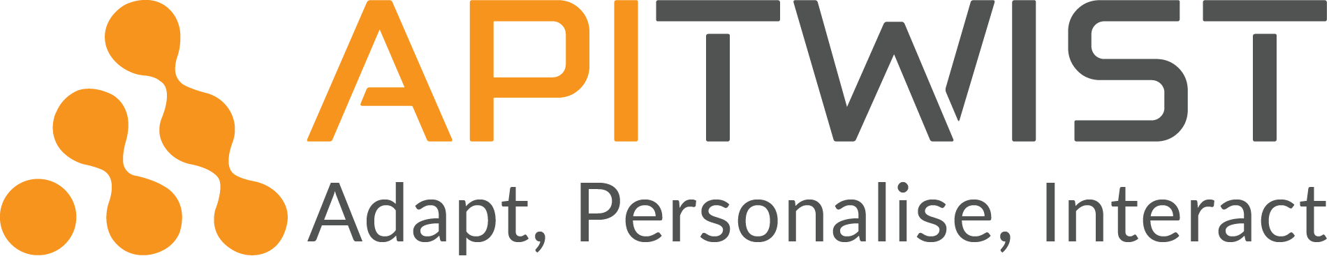 ApiTwist